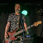 0038 Crossing All Over Reunion Fest